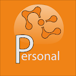 Cover Image of Download NerveCentre Personal  APK