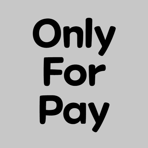 OnlyForPay