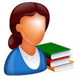 Cover Image of Descargar Tutor - Online Diary - Student Diary 2020 1.0 APK