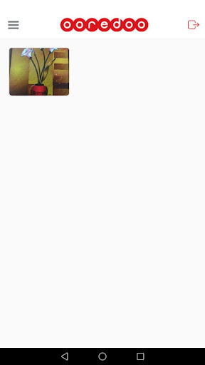 Ooredoo Employee Screen 3