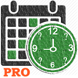 Countdown Days Until - Widget PRO icon