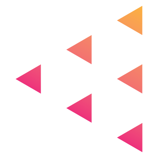 Tietorahdin kartta logo