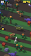 screenshot of Crossy Road