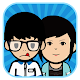 Cartoon Maker- Avatar Creator Download on Windows