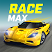Race Max 2.51