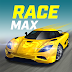 Race Max, game balap HD size irit