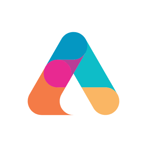Avenue: Grow your Influence logo