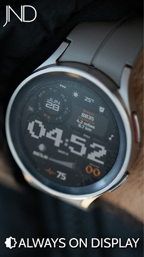 JND0124 screenshot 7