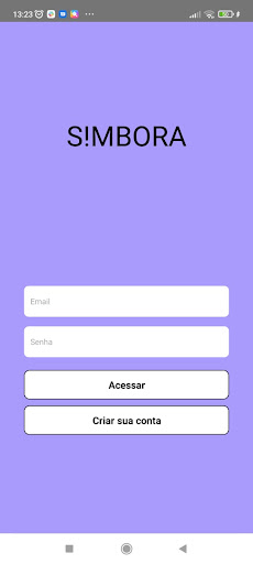 S!imbora Screen 3