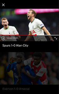Sky Sports Tips Watch