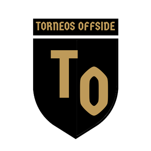 Torneos Offside logo