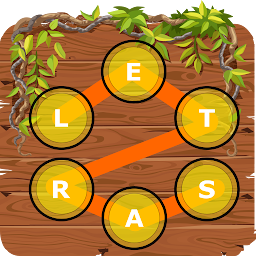 Juegos de letras para adultos