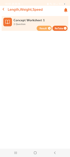 eganeet Screenshot 4 - AppWisp.com