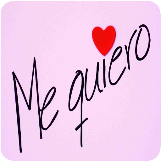 La Autoestima logo