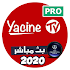 Yacine TV 2020 - ياسين تيفي بث مباشر‎1.1