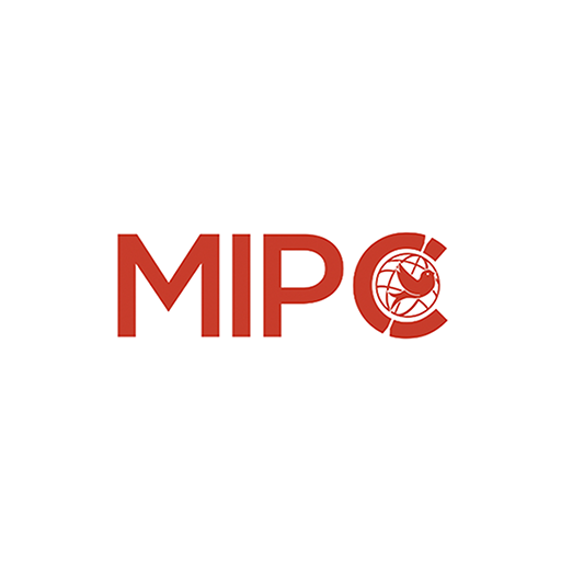 McGill MIPC logo