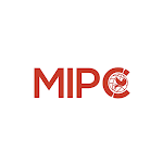 Cover Image of ダウンロード McGill MIPC  APK