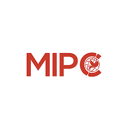 图标图片“McGill MIPC”