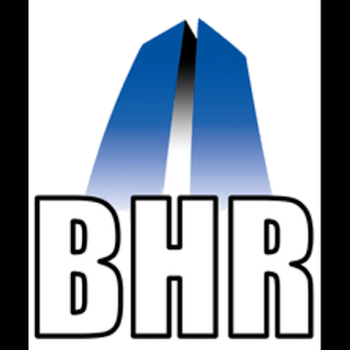 BHR Approval App