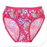 Cover Image of Unduh The Latest Womens Underwear Designs 4.0.0 APK