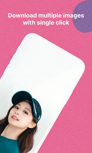 Tzuyu Twice Wallpaper HD 4K Screen 3