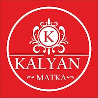 Kalyan Matka -Online Satta App