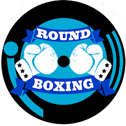 「Rhappsody's Boxing Round Timer」のアイコン画像