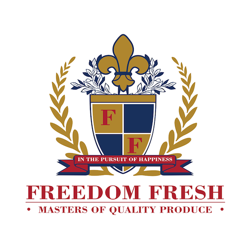 Freedom Fresh Checkout Laai af op Windows
