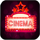 FREE Movies Watch Online NEW icon