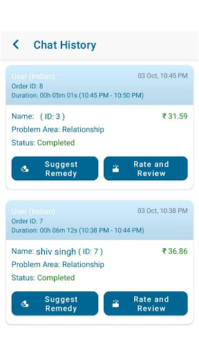 AstroExpress for Astrologers