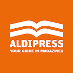 Aldipress Retouren App Apk