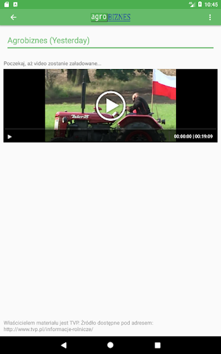 Agrobiznes Screen 3