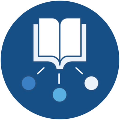 TNGASA for  Android – Latest Version & Features app icon