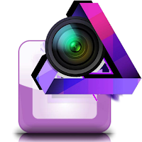Learn Affinity Photo Step-by-Step