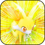 Cover Image of Download Pixelmon Mod for MCPE  APK