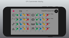 OP-Z Buddyのおすすめ画像1