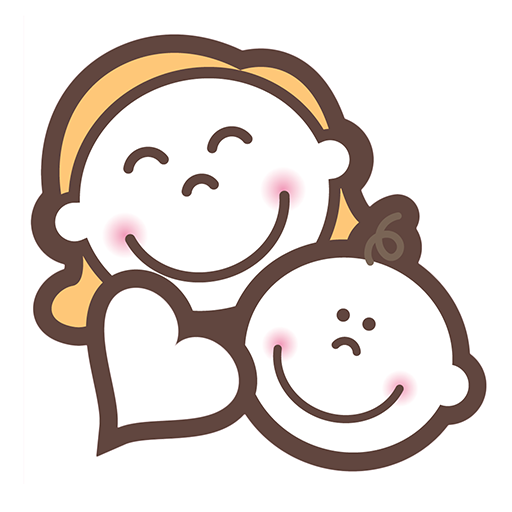수지베이비 - 출산용품 , 육아용품 , 캐릭터완구 리퍼 logo
