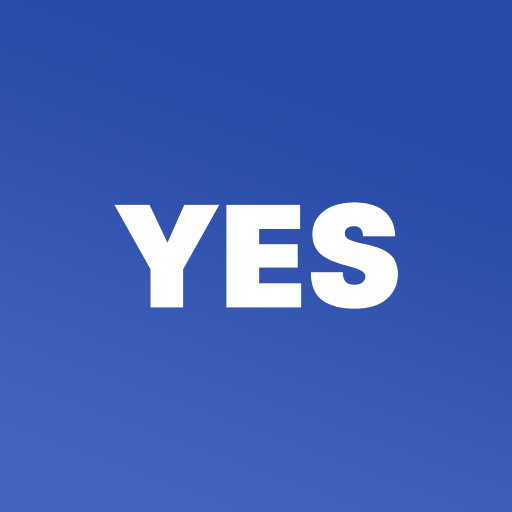YESMLS logo