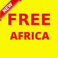 radio free africa tanzania