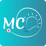 Cover Image of डाउनलोड Medicos MCQ: Battle Your Medic  APK