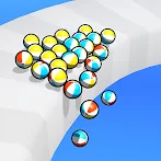 Rolling Fest