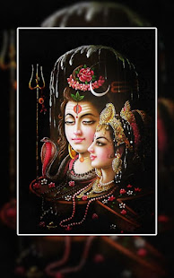 God Shiva Photos : Full HD & 4K Shiva Wallpapers for PC / Mac / Windows 11, 10,8,7 - Free Download 