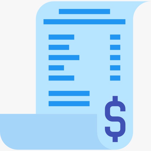 AIP Invoices logo