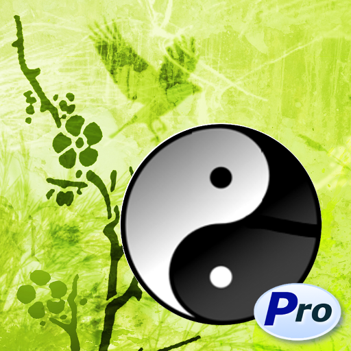 Confucius Quotes Pro