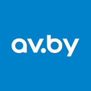 av.by — продажа авто в Беларуси