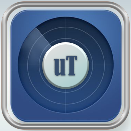 Gold Metal Detector App 2023 for PC / Mac / Windows 11,10,8,7 Free Download
