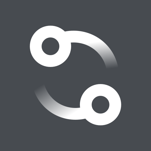Shademate Logo