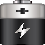 ds battery saver icon