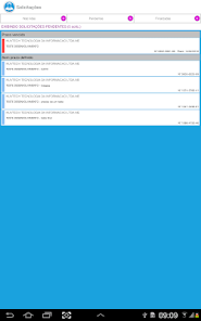 Imagem da captura de tela