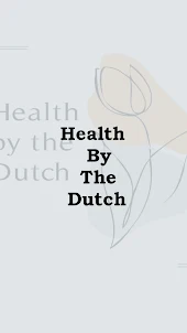 Health by the Dutch